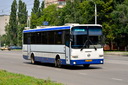 ГолАЗ–ЛиАЗ–5256