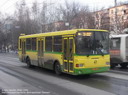 ЛиАЗ–5293