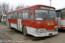ЛиАЗ–677