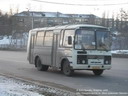 ПАЗ-3205